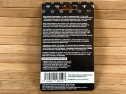 Peaty's Tubeless Ventile MK2 42mm Punch / Pink 7 Peaty's Tubeless Ventile MK2 42mm Punch / Pink -Reverse Verkäufe IMG 8493 63e2b31b 7945 4f6f 82b9 1e9ee3be4790