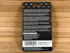 Peaty's Tubeless Ventile MK2 42mm Violet -Reverse Verkäufe IMG 8496 51e95049 5b78 4eef b760 c6cb2613f4e1