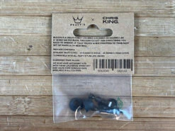 Peaty's Tubeless Valve Service Kit MK2 7 Peaty's Tubeless Valve Service Kit MK2 -Reverse Verkäufe IMG 8505