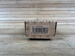 Peaty's Holeshot Tubeless Puncture Plugger Reparatur Kit Matte Turquoise -Reverse Verkäufe IMG 8508