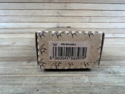 Peaty's Holeshot Tubeless Puncture Plugger Reparatur Kit Matte Mango -Reverse Verkäufe IMG 8511