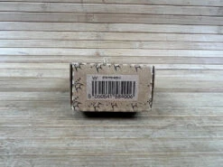 Peaty's Holeshot Tubeless Puncture Plugger Reparatur Kit Matte Red -Reverse Verkäufe IMG 8517