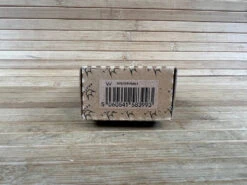 Peaty's Holeshot Tubeless Puncture Plugger Reparatur Kit Matte Punch -Reverse Verkäufe IMG 8520