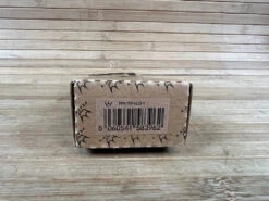 Peaty's Holeshot Tubeless Puncture Plugger Reparatur Kit Matte Gold -Reverse Verkäufe IMG 8523