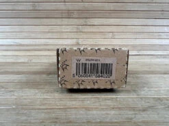 Peaty's Holeshot Tubeless Puncture Plugger Reparatur Kit Matte Slate -Reverse Verkäufe IMG 8526