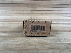 Peaty's Holeshot Tubeless Puncture Plugger Reparatur Kit Matte Black -Reverse Verkäufe IMG 8529