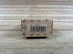 Peaty's Holeshot Tubeless Puncture Plugger Reparatur Kit Matte Silver -Reverse Verkäufe IMG 8532