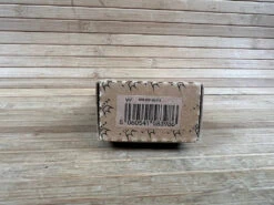 Peaty's Holeshot Tubeless Puncture Plugger Reparatur Kit Matte Navy -Reverse Verkäufe IMG 8535