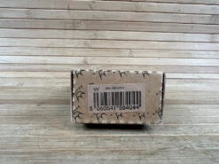 Peaty's Holeshot Tubeless Puncture Plugger Reparatur Kit Matte Violet 7 Peaty's Holeshot Tubeless Puncture Plugger Reparatur Kit Matte Violet -Reverse Verkäufe IMG 8538