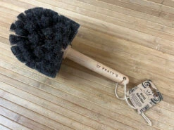 Peaty's Bog Brush / Bürste