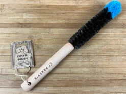 Peaty's Detail Brush / Bürste