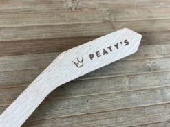 Peaty's Drivetrain Brush / Bürste 10 Peaty's Drivetrain Brush / Bürste -Reverse Verkäufe IMG 8557