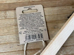 Peaty's Drivetrain Brush / Bürste 11 Peaty's Drivetrain Brush / Bürste -Reverse Verkäufe IMG 8559