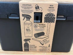 Peaty's Complete Bicycle Cleaning Kit / Reiniger Set -Reverse Verkäufe IMG 8569 b565c55b 7f2a 448d bc80 07371c67c097