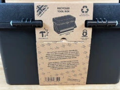 Peaty's Complete Bicycle Cleaning Kit / Reiniger Set -Reverse Verkäufe IMG 8570 82836475 91b4 4398 a992 9689f8ed0dbe