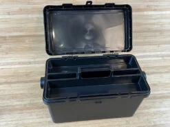 Peaty's Complete Bicycle Cleaning Kit / Reiniger Set -Reverse Verkäufe IMG 8571 8f9aed2c df1f 4074 b110 1666d4fa15e8