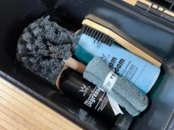 Peaty's Complete Bicycle Cleaning Kit / Reiniger Set -Reverse Verkäufe IMG 8572 32fa2d93 f166 4060 87ce fb57f4260815