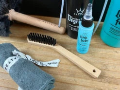 Peaty's Complete Bicycle Cleaning Kit / Reiniger Set -Reverse Verkäufe IMG 8575 e6ff060f cc22 4dbc a4de 9d31d1b89980