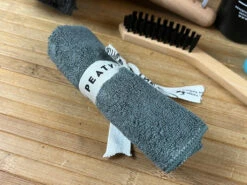 Peaty's Complete Bicycle Cleaning Kit / Reiniger Set -Reverse Verkäufe IMG 8577 69e8f588 bcd4 4ce0 a85f fb9d2c59d777