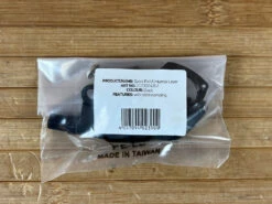 Merida Remote Hebel Expert Für Vario-Sattelstütze 11 Merida Remote Hebel Expert Für Vario-Sattelstütze -Reverse Verkäufe IMG 8600 f0e5e4be 30a6 46c2 82a7 4846bf937228