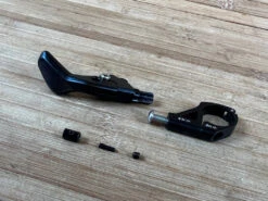 Merida Remote Hebel Expert Für Vario-Sattelstütze 10 Merida Remote Hebel Expert Für Vario-Sattelstütze -Reverse Verkäufe IMG 8601 b0cce9d1 d6f1 4ecd a31d a4c3d7f7cab2