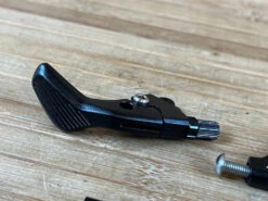 Merida Remote Hebel Expert Für Vario-Sattelstütze 9 Merida Remote Hebel Expert Für Vario-Sattelstütze -Reverse Verkäufe IMG 8602