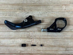 Merida Remote Hebel Expert Für Vario-Sattelstütze