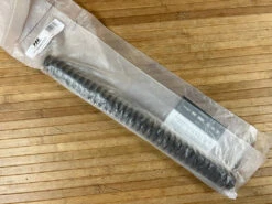 Manitou Dorado Comp Feder / Stahlfeder XX-Firm > 102kg