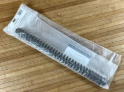 Manitou Dorado Comp Feder / Stahlfeder X-Firm 91-102kg