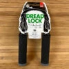 ODI MTB Griffe F-1 Series Dread Lock Lock-On 2.1 Schwarz 1 ODI MTB Griffe F-1 Series Dread Lock Lock-On 2.1 Schwarz -Reverse Verkäufe IMG 8641 0dfb3b6d dbf7 47c9 9e93 353abc5aca34
