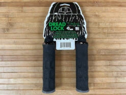 ODI MTB Griffe F-1 Series Dread Lock Lock-On 2.1 Schwarz -Reverse Verkäufe IMG 8644 db3c4da9 f287 47c9 890f d0b1d9370578