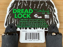ODI MTB Griffe F-1 Series Dread Lock Lock-On 2.1 Schwarz -Reverse Verkäufe IMG 8646 2e38ae00 03cf 4010 9230 babb53cf8ce8