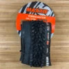 Maxxis Forekaster Reifen 29 X 2.6 3C Maxx Terra EXO TR -Reverse Verkäufe IMG 8756