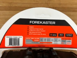 Maxxis Forekaster Reifen 29 X 2.6 3C Maxx Terra EXO TR -Reverse Verkäufe IMG 8759