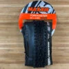 Maxxis Forekaster Reifen 29 X 2.6 EXO TR Dual
