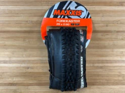 Maxxis Forekaster Reifen 29 X 2.6 EXO TR Dual