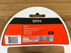 Maxxis DTH Tanwall Reifen 26 X 2.15 EXO Faltbar -Reverse Verkäufe IMG 8771