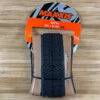 Maxxis DTH Tanwall Reifen 26 X 2.3 EXO Faltbar 1 Maxxis DTH Tanwall Reifen 26 X 2.3 EXO Faltbar -Reverse Verkäufe IMG 8772