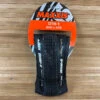 Maxxis DTR-1 Reifen 650B X 47B Faltbar Gravel -Reverse Verkäufe IMG 8776