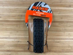 Maxxis Ardent Tanwall Reifen 29 X 2.4 EXO TR