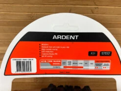 Maxxis Ardent Tanwall Reifen 29 X 2.4 EXO TR 9 Maxxis Ardent Tanwall Reifen 29 X 2.4 EXO TR -Reverse Verkäufe IMG 8795