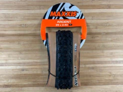 Maxxis Ardent Tanwall Reifen 29 X 2.4 EXO