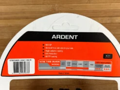 Maxxis Ardent Tanwall Reifen 29 X 2.4 EXO 9 Maxxis Ardent Tanwall Reifen 29 X 2.4 EXO -Reverse Verkäufe IMG 8799