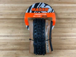 Maxxis Dissector Tanwall Reifen 29 X 2.6 EXO TR