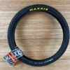 Maxxis Holy Roller Reifen 24 X 2.4 MaxxPro 60TPI Single Ply -Reverse Verkäufe IMG 8848 f426bba4 af41 4f92 9487 a53694d5895e