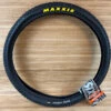 Maxxis Holy Roller Reifen 26 X 2.4 MaxxPro 60TPI Single Ply