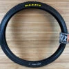 Maxxis Holy Roller Reifen 26 X 2.2 60TPI -Reverse Verkäufe IMG 8860