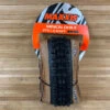 Maxxis Minion DHR II Tanwall Reifen 27.5 X 2.4 EXO TR -Reverse Verkäufe IMG 8870