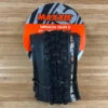 Maxxis Minion DHR II Reifen 29 X 2.6 EXO+ TR 3C Maxx Terra 1 Maxxis Minion DHR II Reifen 29 X 2.6 EXO+ TR 3C Maxx Terra -Reverse Verkäufe IMG 8882 d390c6f4 5d33 4892 a3eb fe362a85cd01