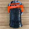 Maxxis Minion DHR II Reifen 27.5 X 2.4 EXO+ TR 3C Maxx Terra -Reverse Verkäufe IMG 8886 8cc7d433 1bb9 4d6b a899 ce214de96354